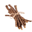 Licorice Root