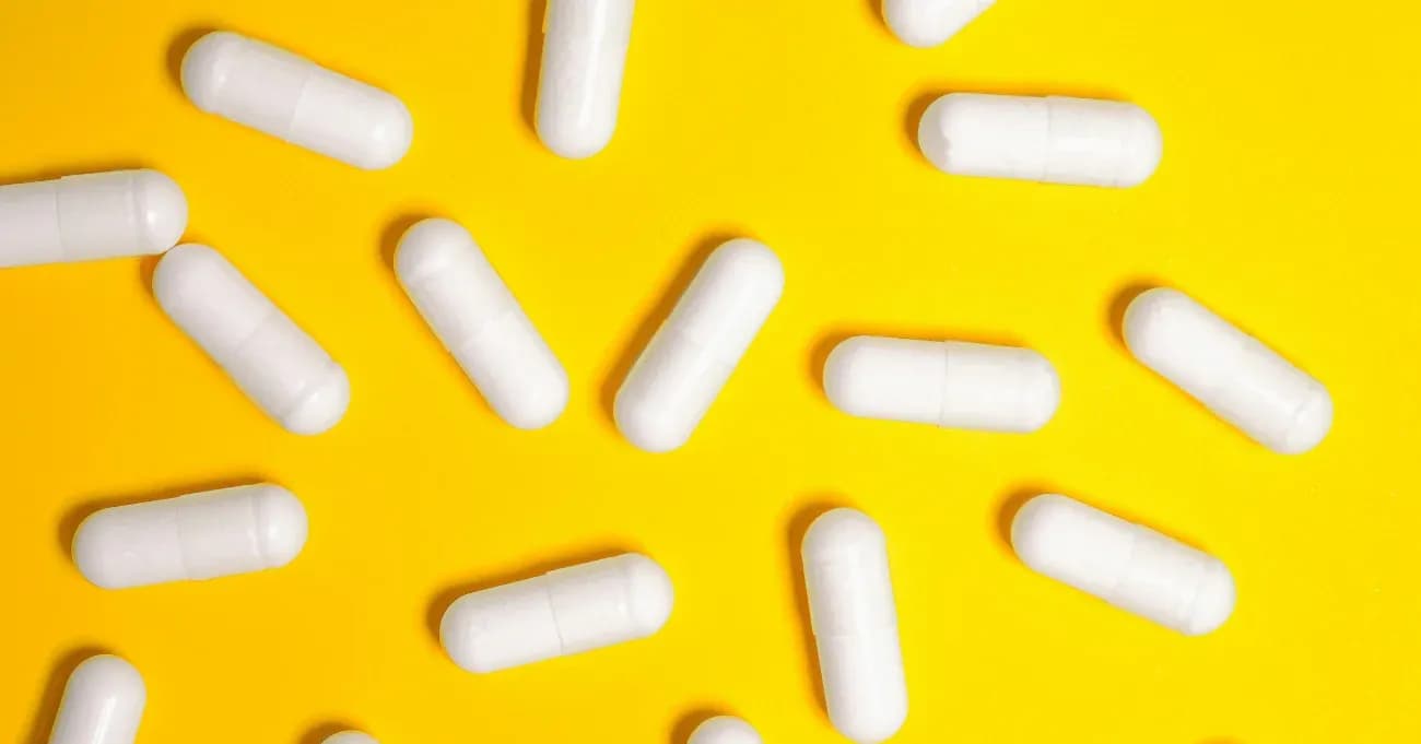 best probiotic capsules blog header image