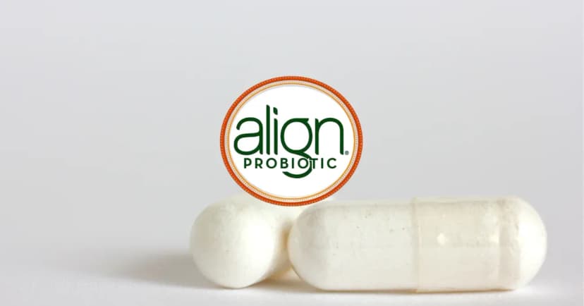 align-probiotics-vs-seed-which-one-should-you-choose