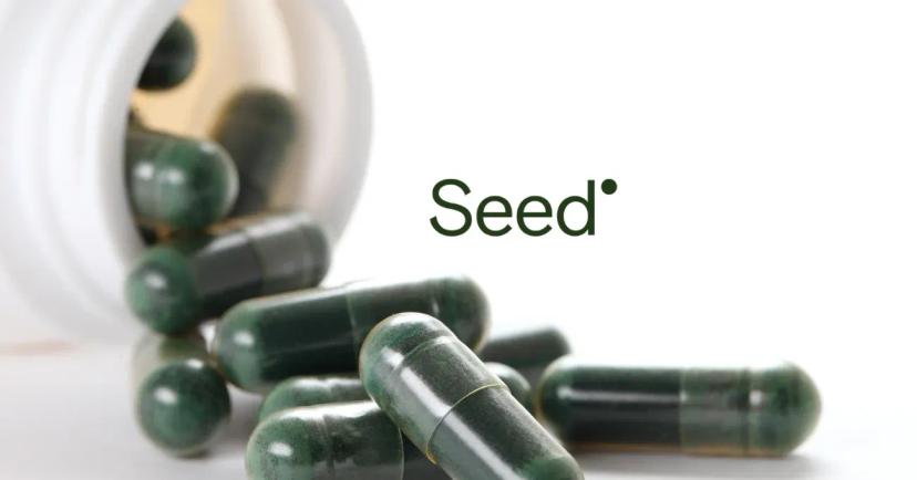 the-science-behind-seed-probiotics-how-they-work-in-your-gut