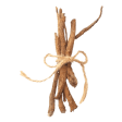 Ashwagandha Root