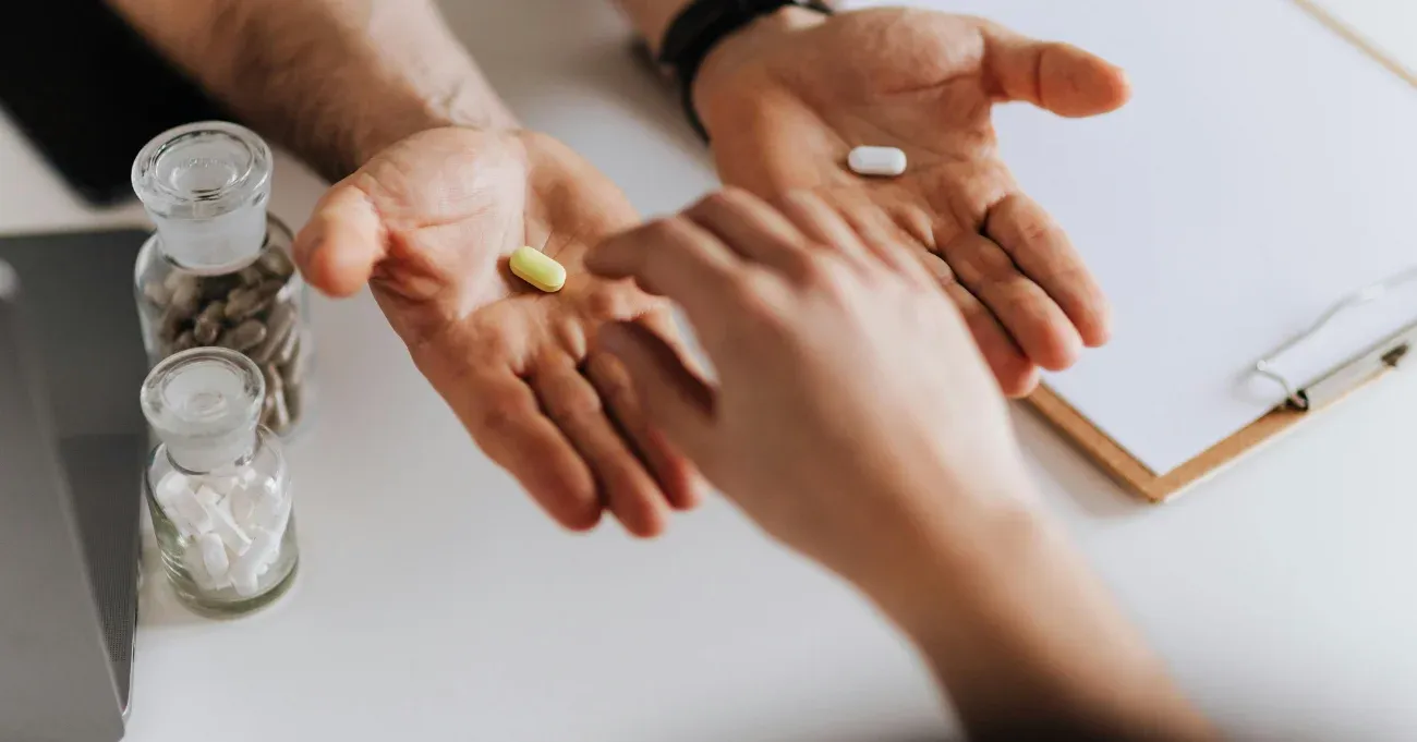 best cheap probiotic supplements of 2024