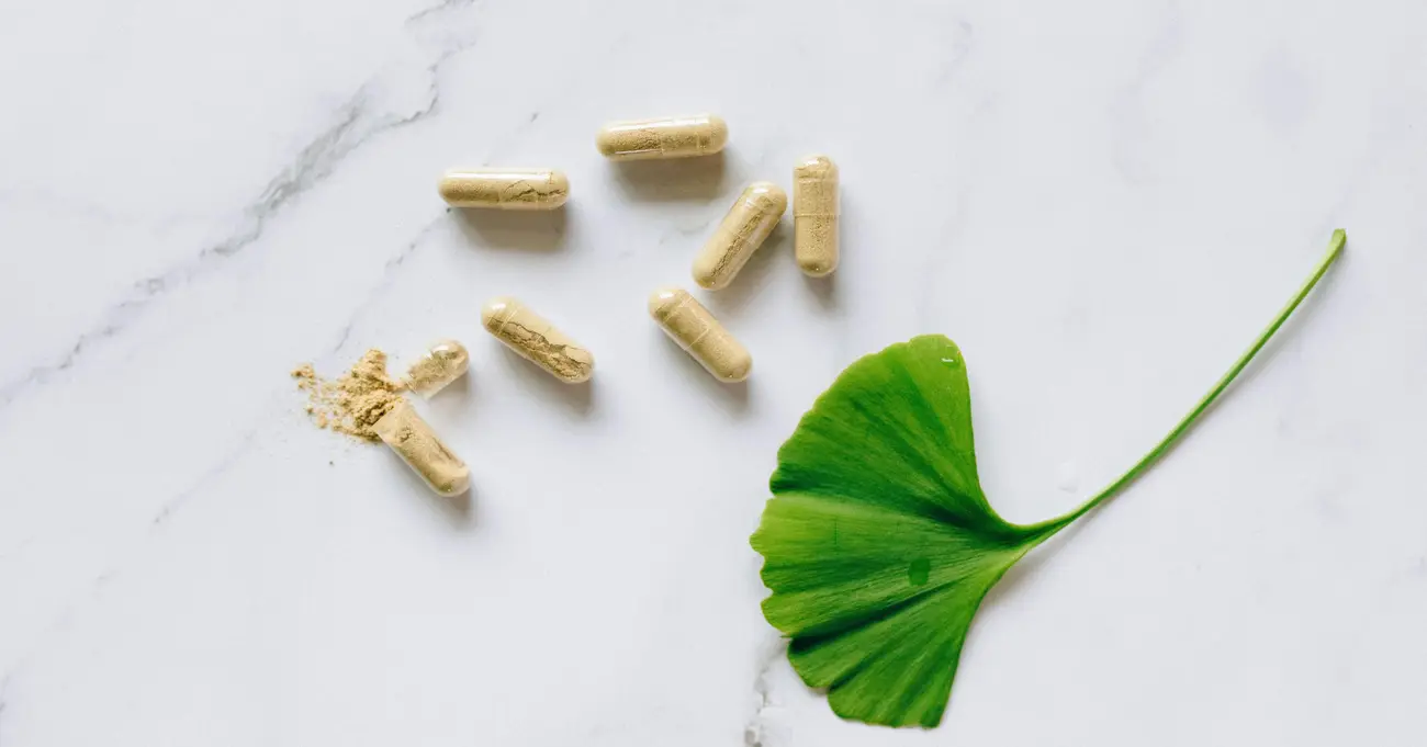 how to treat sibo: 5 herbal supplements